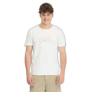 T-shirt Ragwear Siril Gots image-0