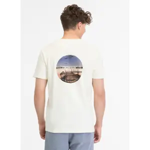 T-shirt Ragwear Teebs Gots image-1