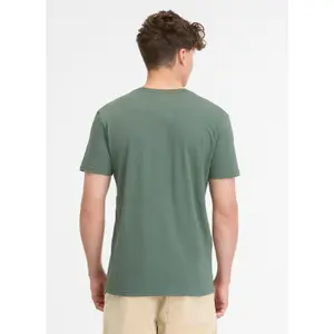 T-shirt Ragwear Wertee image-1