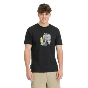 T-shirt Ragwear Yaru image-0