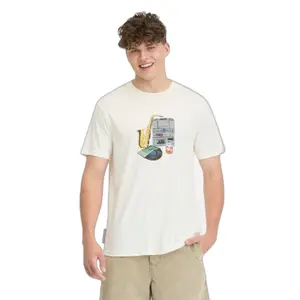T-shirt Ragwear Yaru image-0
