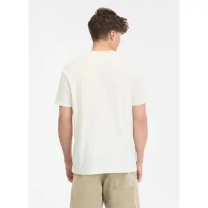 T-shirt Ragwear Yaru image-1