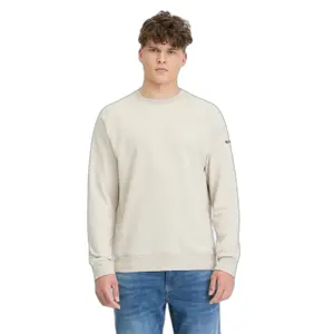 Sweatshirt Ragwear Lewon image-0