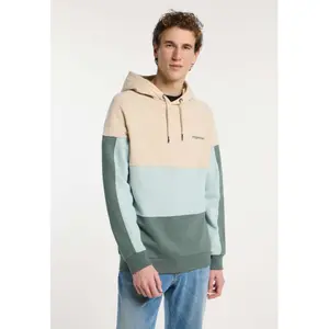 Sweatshirt Ragwear Bress image-1