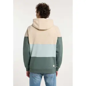 Sweatshirt Ragwear Bress image-2