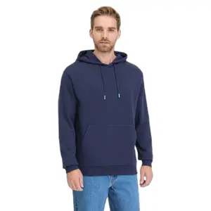 Sweatshirt Ragwear Honnem image-0