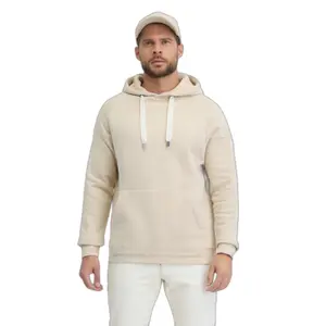 product-sibling
