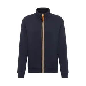 Felpa Ragwear Jettrys