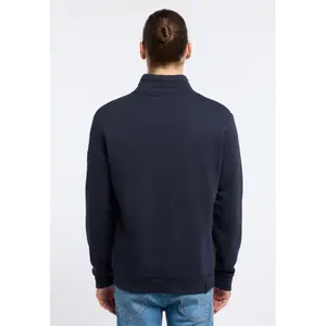 Felpa Ragwear Jettrys image-2