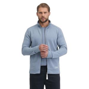 2512-30016-2016-zip-up-sweatshirt-ragwear-miet-cloud