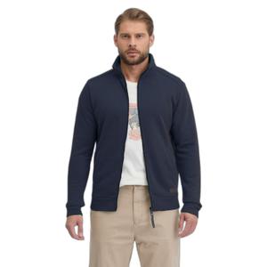 2512-30016-2028-zip-up-sweatshirt-ragwear-miet-navy