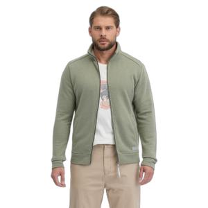 2512-30016-5011-zip-up-sweatshirt-ragwear-miet-dusty-olive