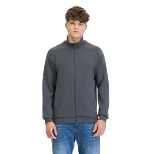 2512-30017-3012-jacket-ragwear-vittom-dark-grey