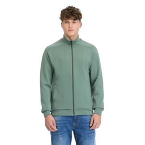 2512-30017-5033-jacket-ragwear-vittom-baltic