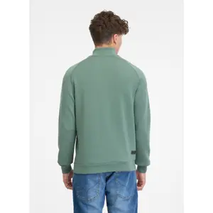 Jacket Ragwear Vittom image-1