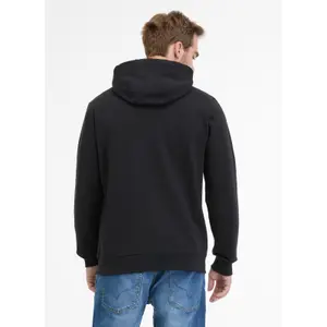 Felpa Ragwear Brozzy image-1