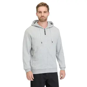 Hooded sweatshirt Ragwear Gerret image-0