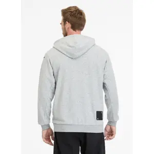 Hooded sweatshirt Ragwear Gerret image-1