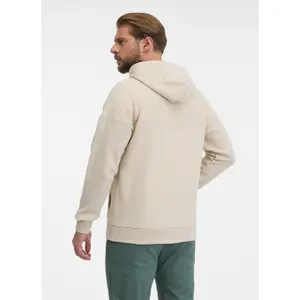 Zip-up hoodie Ragwear Zenway image-1