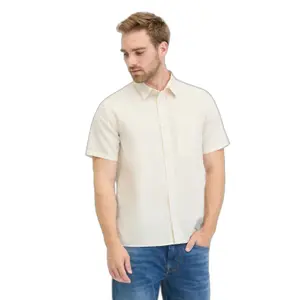 Shirt Ragwear Herlie image-0