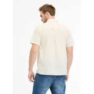 Shirt Ragwear Herlie image-1