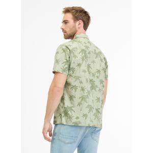 Camisa Ragwear Avry image-1