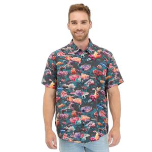 product/r/a/ragwear_2512-40003-2022_night-blue_1.jpg