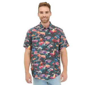 2512-40003-2022-chemise-ragwear-omerro-night-blue