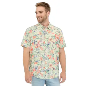 2512-40003-6000-chemise-ragwear-omerro-beige