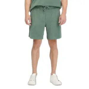 Curta Ragwear Arotis image-0