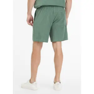 Curta Ragwear Arotis image-1