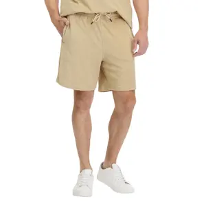 Curta Ragwear Arotis image-0