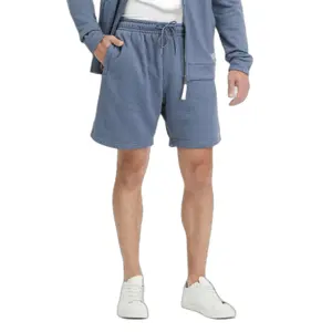 Short Ragwear Gordy image-0