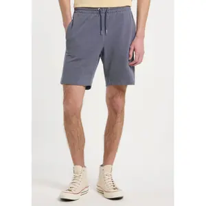 Pantalón corto Ragwear Piqy image-1