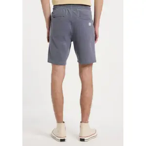 Pantalón corto Ragwear Piqy image-2