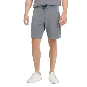 Pantalón corto Ragwear Piqy image-0