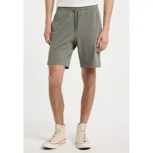 Pantalón corto Ragwear Piqy image-1