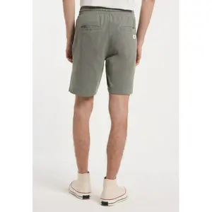 Pantalón corto Ragwear Piqy image-2