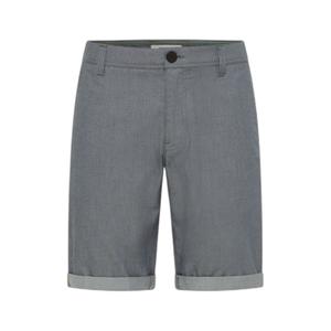 2512-50013-3000-bermuda-shorts-ragwear-linny-gray