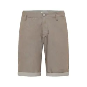 Calções das Bermudas Ragwear Linny image-0