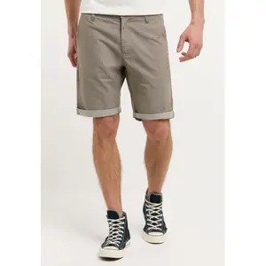 Calções das Bermudas Ragwear Linny image-1