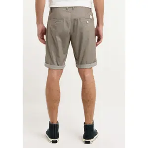 Calções das Bermudas Ragwear Linny image-2