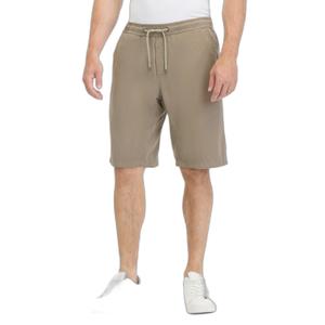 2512-50014-5011-bermuda-shorts-ragwear-longyz-dusty-olive