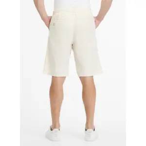 Bermuda shorts Ragwear Longyz image-1