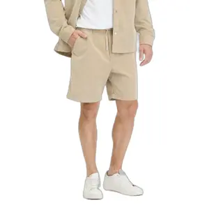 Short Ragwear Wilcord image-0