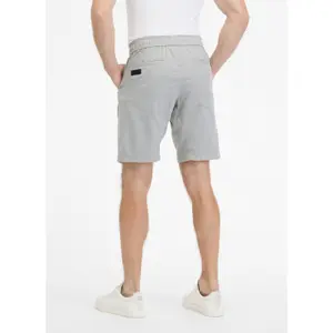 Μικρό Ragwear Zyann image-1