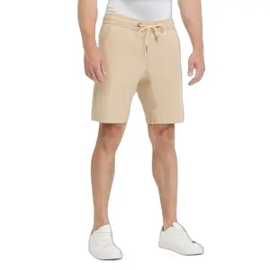 Curta Ragwear Zyanel image-0