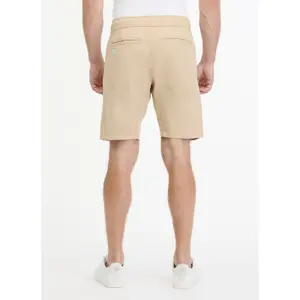 Curta Ragwear Zyanel image-1