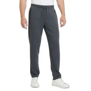 Pantaloni running Ragwear Satom