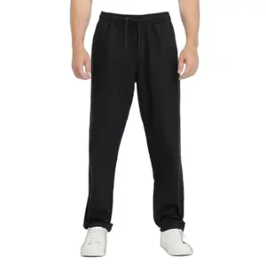 Jogging Trousers Ragwear Shydeo image-0